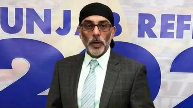 pannun-assassination-plot-indian-probe-team-to-visit-us-on-october-15-gurpatwant-singh-pannun-nikhil-gupta