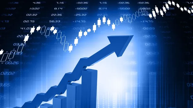 stock-market-sensex-rises-592-points-nifty-settle-over-160-points-tech-mahindra-lt-top-gainers
