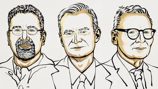 nobel-economic-prize-2024-daron-acemoglu-simon-johnson-and-james-robinson-awarded-sveriges-riksbank-prize-know-why