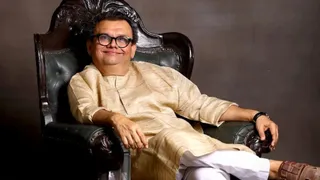 The Kapil Sharma Show Fame Atul Parchure Passes Away At 57