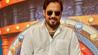 Malayalam Actor Bala Gets Arrested After Ex-Wife Amrutha Suresh Files Assault Complaint