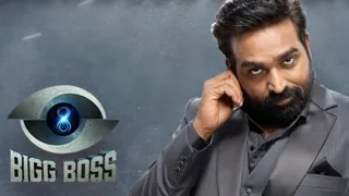 Bigg Boss Tamil 8 Nomination Week 2: It's Men Vs Women; Jeffrey, Ranjith, Soundariya And Sachana To Be In Danger Zone?