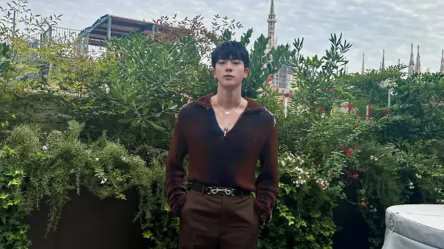 bts-jin-prepares-for-solo-comeback-with-new-album-set-for-november-release
