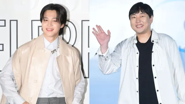 bts-jimin-gets-scammed-by-comedian-lee-jin-ho-for-100-million-krw-amidst-gambling-scandal