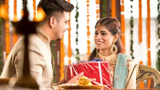 Karwa Chauth Gift Ideas For Wife: Your Ultimate Guide To Surprise Your Lady On This Occasion