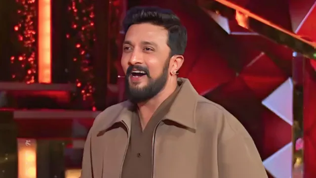 bigg-boss-kannada-11-kichcha-sudeep-announces-his-final-season-as-host-says-time-for-me-to-move-on