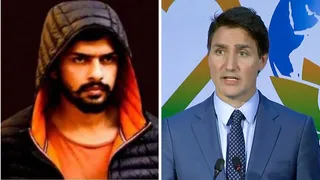 Canada Claims Indian Agents Working With Lawrence Bishnoi Gang To Target Pro-Khalistan Elements On Its Soil