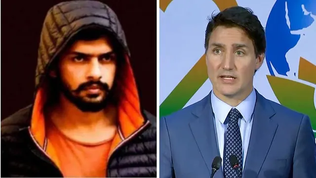 lawrence-bishnoi-canada-india-news-government-agent-targeted-pro-khalistan-elements-hardeep-singh-nijjar-diplomatic-tensions-updates