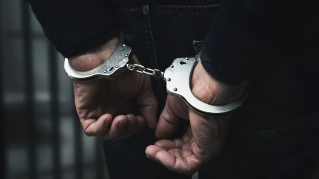 madhya-pradesh-minors-tied-together-with-rope-paraded-on-suspicion-of-theft-in-chhatarpur-two-booked