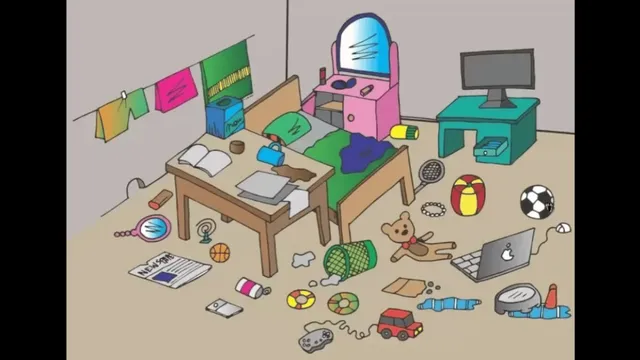 spot-the-spider-in-the-room-in-under-10-seconds
