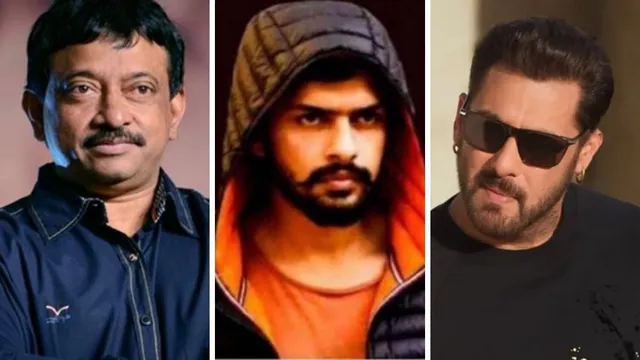 salman-khan-baba-siddiqui-murder-ram-gopal-verma-animal-love-jab-lawrence-bishnoi-age-news-1998-black-buck-case