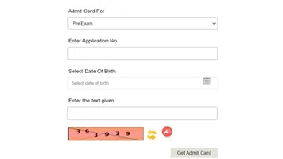 Rajasthan CET 12th Admit Card Out: RSMSSB SSO Hall Ticket Released At rsmssb.rajasthan.gov.in
