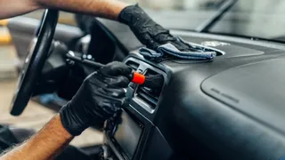 The Detailing Mafia Announces Nationwide Expansion Plans; To Open 200 New Stores By 2027