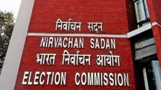 EC To Announce Schedule For Jharkhand, Maharashtra Assembly Polls Today