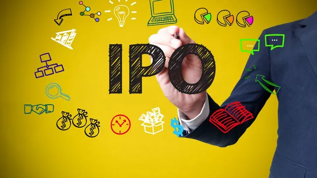 hyundai-motors-ipo-subscription-status-12-percent-subscription-received-till-midday-bidding-period