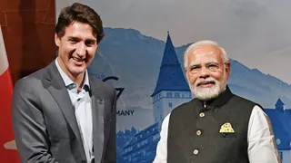India-Canada Discussed Bishnoi Gang’s Role, Trudeau Implicating New Delhi Due To Sikh Votes, Suggests Intel | Updates