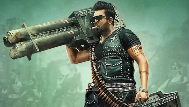 martin-box-office-collection-day-4-despite-drop-dhruva-sarja-kannada-movie-is-unstoppable