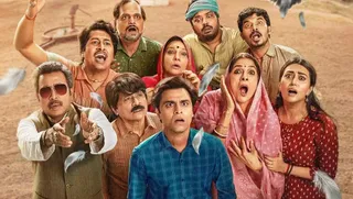 Panchayat 4 On OTT? Jitendra Kumar And Neena Gupta’s Show To Go On Floors Soon