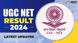 nta-ugc-net-result-2024-date-and-time-live-updates-exam-results-answer-key-cut-off-marks-scorecard-at-ugcnet-nta-ac-in-lb