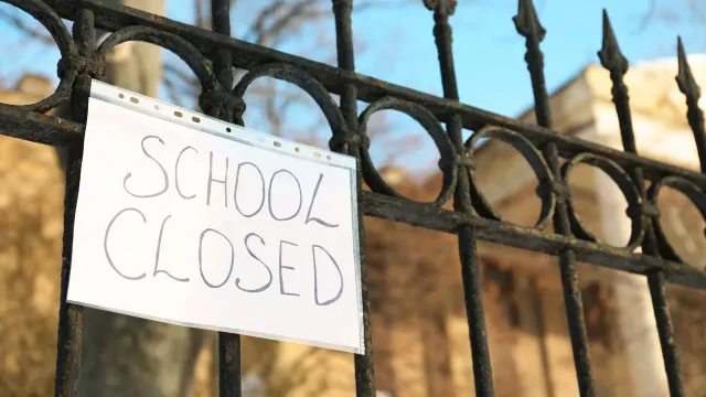 bengaluru-schools-colleges-closed-on-october-16-after-orange-alert-for-heavy-rain-details