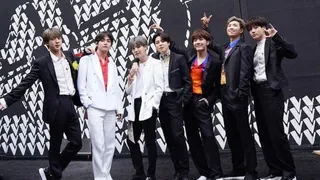 BTS: Dress Like Jungkook, Jimin, Jin, V, Suga, Jhope And RM For Your Date Night