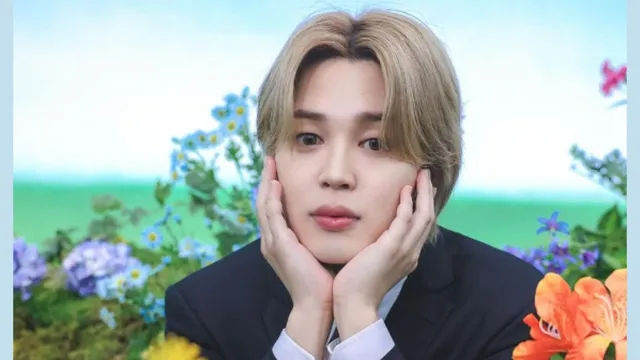 bts-jimin-pens-emotional-letter-to-armys-on-his-29th-birthday-please-wait-for-me