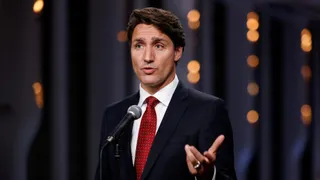 'Could Cost Billions In Trade': Critics In Canada Call Out Trudeau For 'Pro-Khalistan' Approach Amid Row With India