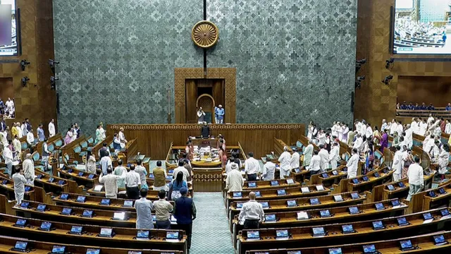 lok-sabha-by-elections-wayanad-to-vote-on-november-13-nanded-on-nov-20-details