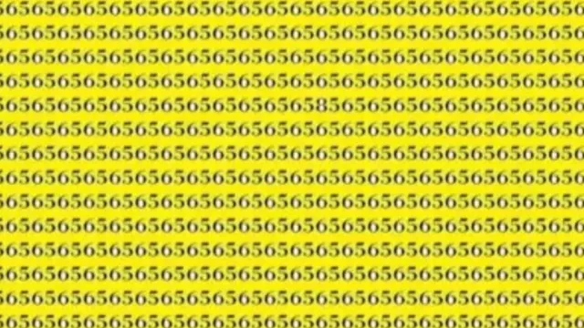 can-you-spot-the-odd-number-in-this-image-brain-teaser