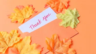 20 Heartfelt Messages To Send To Your Loved Ones To Show Love, Affection And Gratitude