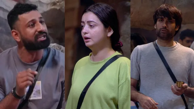 vivian-dsena-vs-rajat-dalal-bigg-boss-18-contestants-fight-over-chahat-pandey-washroom-request-latter-accuses-them-of-provocation