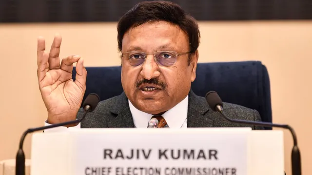 maharashtra-assembly-polls-to-be-held-midweek-wednesday-cec-rajiv-kumar-explains-reason