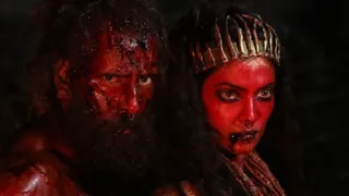 Thangalaan On OTT: Chiyaan Vikram's Delayed Tamil Movie To Start Streaming Online From Diwali 2024?