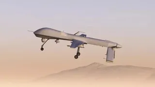 India To Receive 31 US Predator Drones Used In Operation Against Osama bin Laden; Rs 32,000 Cr Deal To Boost Military Surveillance