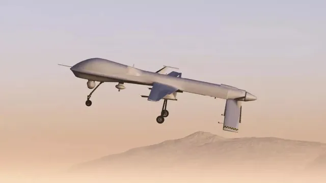 india-to-receive-31-us-predator-drones-used-in-operation-against-osama-bin-laden-rs-32000-cr-deal-to-boost-military-surveillance