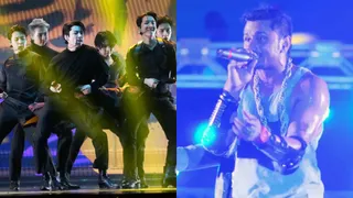 BTS To Honey Singh: Top 5 Singers With Most No. Of Music Videos With 100 Million Views Worldwide