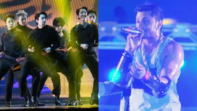 bts-to-honey-singh-top-5-singers-with-most-no-of-music-videos-with-100-m-views-worldwide-kpop