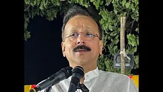 Baba Siddique Murder Conspiracy Hatched Three Months In Advance; Here's How Shooters Maintained Contact