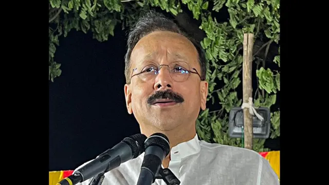 baba-siddique-murder-conspiracy-hatched-three-months-in-advance-shooters-maintained-contact-through-social-media-says-police