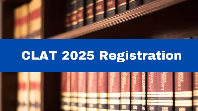 clat-2025-registration-last-date-extended-till-october-22-check-exam-schedule