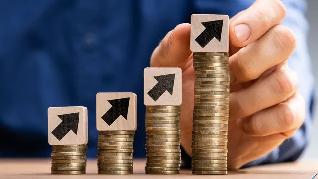 7th-pay-commission-festive-gift-for-central-government-employee-government-to-increase-dearness-allowance-by-3-percent-before-diwali