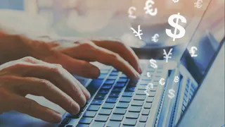 RTGS: Soon, RTGS Facilities Can Be Available In US Dollars, Euros, And Pounds