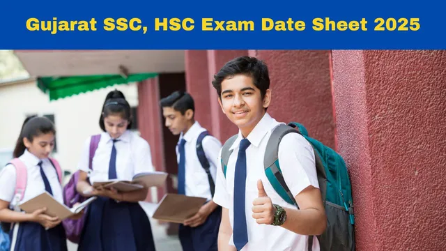 gujarat-ssc-hsc-exam-date-sheet-2025-out-gseb-class-10th-12th-timetable-released-check-full-schedule-here