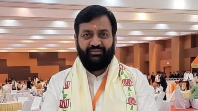 haryana-assembly-election-result-nayab-saini-oath-ceremony-haryana-bjp-amit-shah-anil-vij-rao-inderjit-singh-mohan-lal-badauli