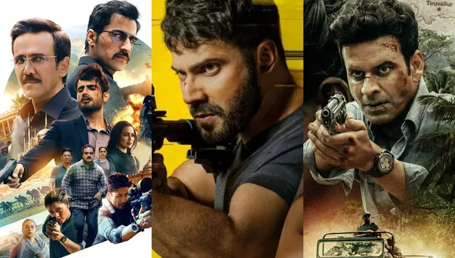 excited-for-citadel-honey-bunny-check-special-ops-the-family-man-other-ott-spy-thrillers-on-netflix-prime-video-hotstar-jiocinema