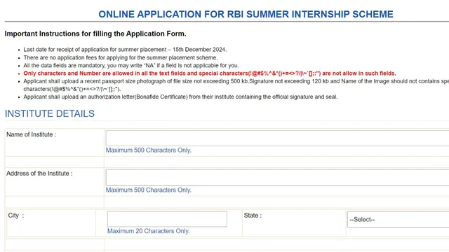 rbi-summer-internship-2024-registration-process-begins-at-rbi-org-in-stipend-upto-rs-20000