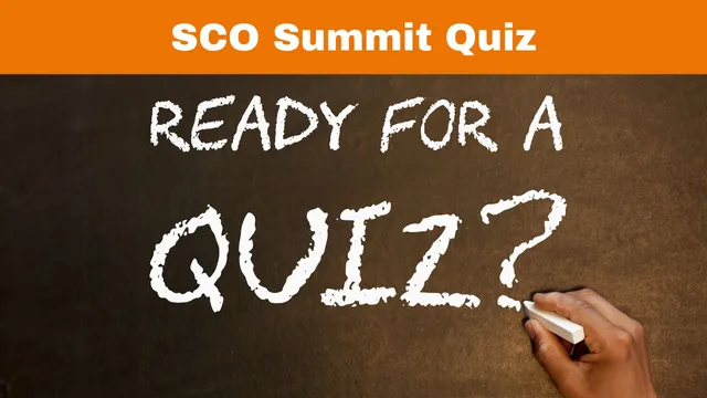 sco-summit-quiz-gk-question-and-answers-test-your-general-knowledge-of-the-2024-summit-ssc-upsc-current-affairs