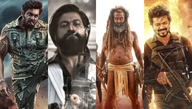 top-trending-south-movies-martin-kgf-chapter-2-rrr-thangalaan-goat-on-netflix-prime-video-theater-aha-jiocinema