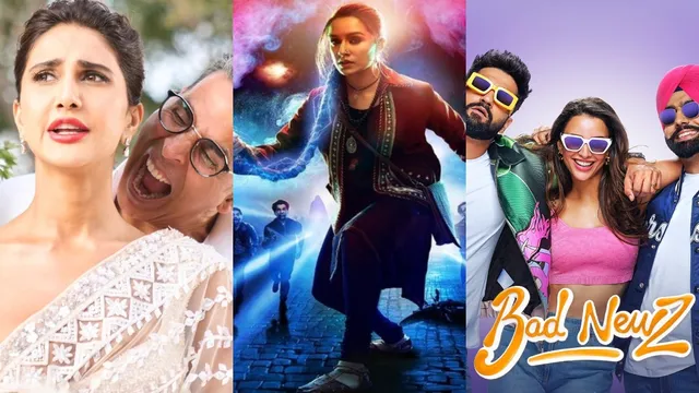 trending-hindi-movies-on-netflix-and-prime-video-watch-khel-khel-mein-stree-2-bad-newsz-ctrl-ott-news