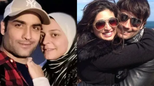 bigg-boss-18-know-how-vivian-dsena-met-his-second-wife-nouran-aly-after-divorce-with-vahbbiz-dorabjee